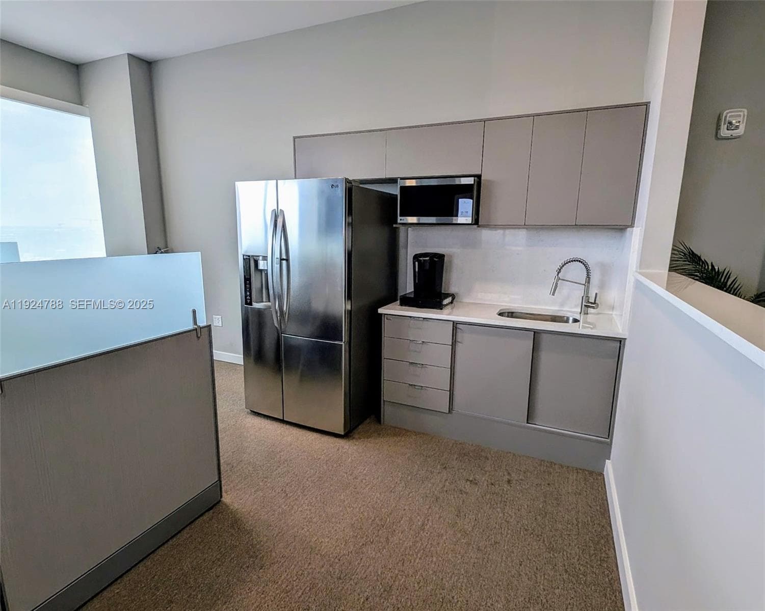 19790 W Dixie Hwy # 1002, Aventura, FL 33180 — zdjęcie 4