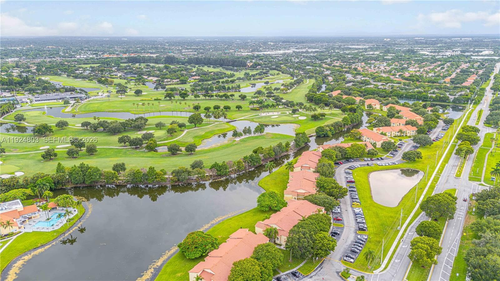 12510 Vista Isles Dr # 1227, Sunrise, FL 33325 — zdjęcie 2