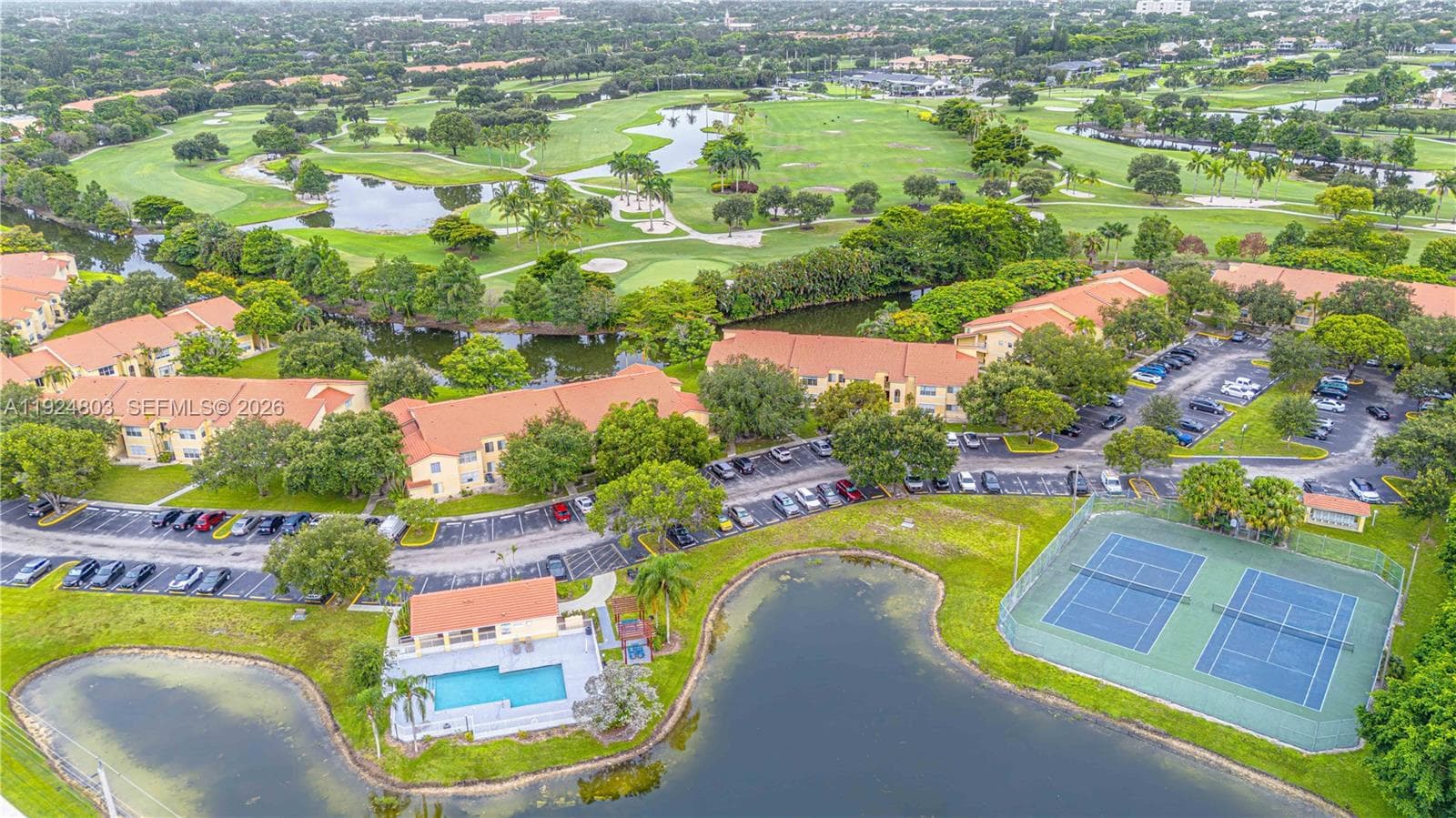 12510 Vista Isles Dr # 1227, Sunrise, FL 33325 — zdjęcie 3