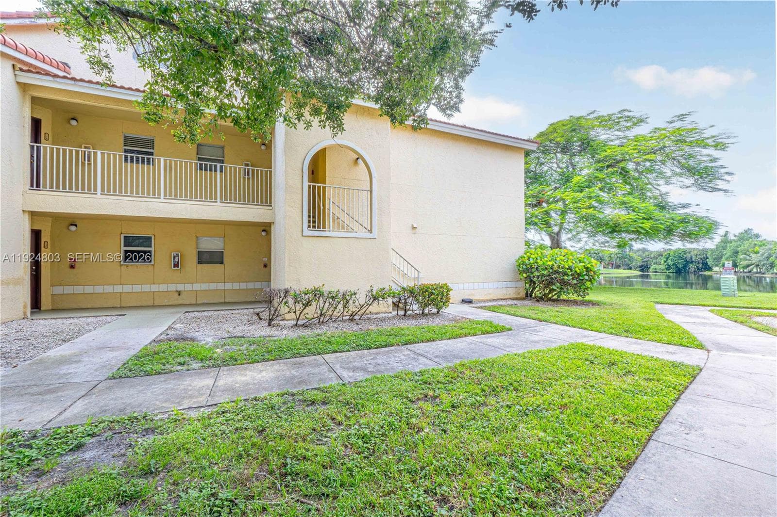 12510 Vista Isles Dr # 1227, Sunrise, FL 33325 — zdjęcie 5