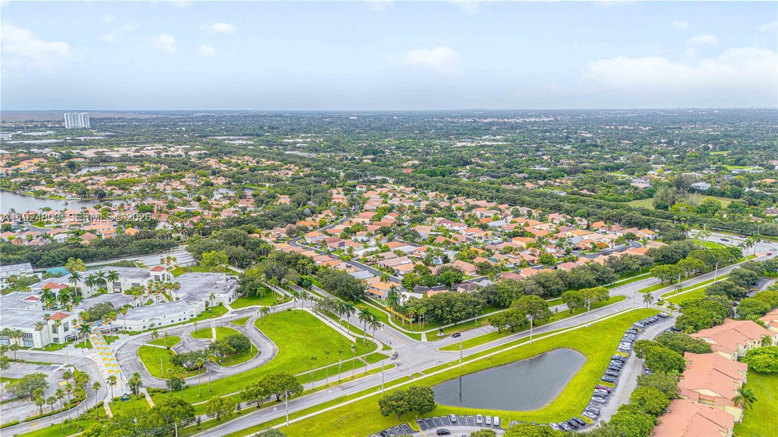 12510 Vista Isles Dr # 1227, Sunrise, FL 33325 — zdjęcie 4