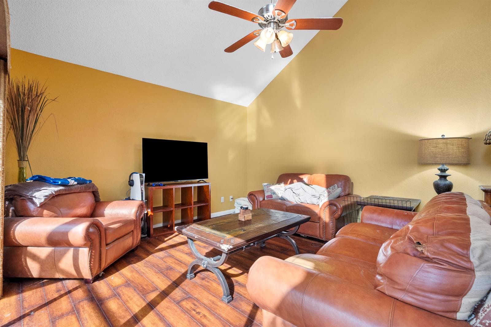 1100 SE Mitchell Avenue # 101, Port St. Lucie, FL 34952 — zdjęcie 2
