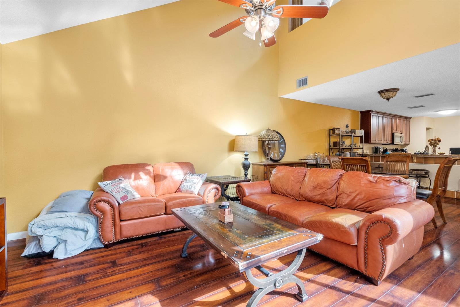 1100 SE Mitchell Avenue # 101, Port St. Lucie, FL 34952 — zdjęcie 3