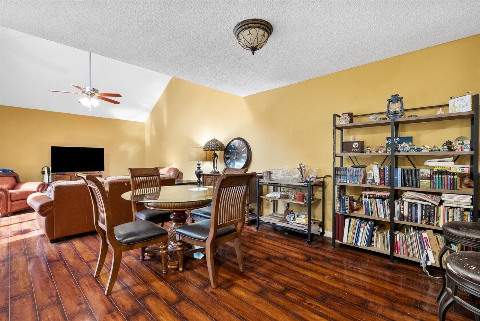 1100 SE Mitchell Avenue # 101, Port St. Lucie, FL 34952 — zdjęcie 5