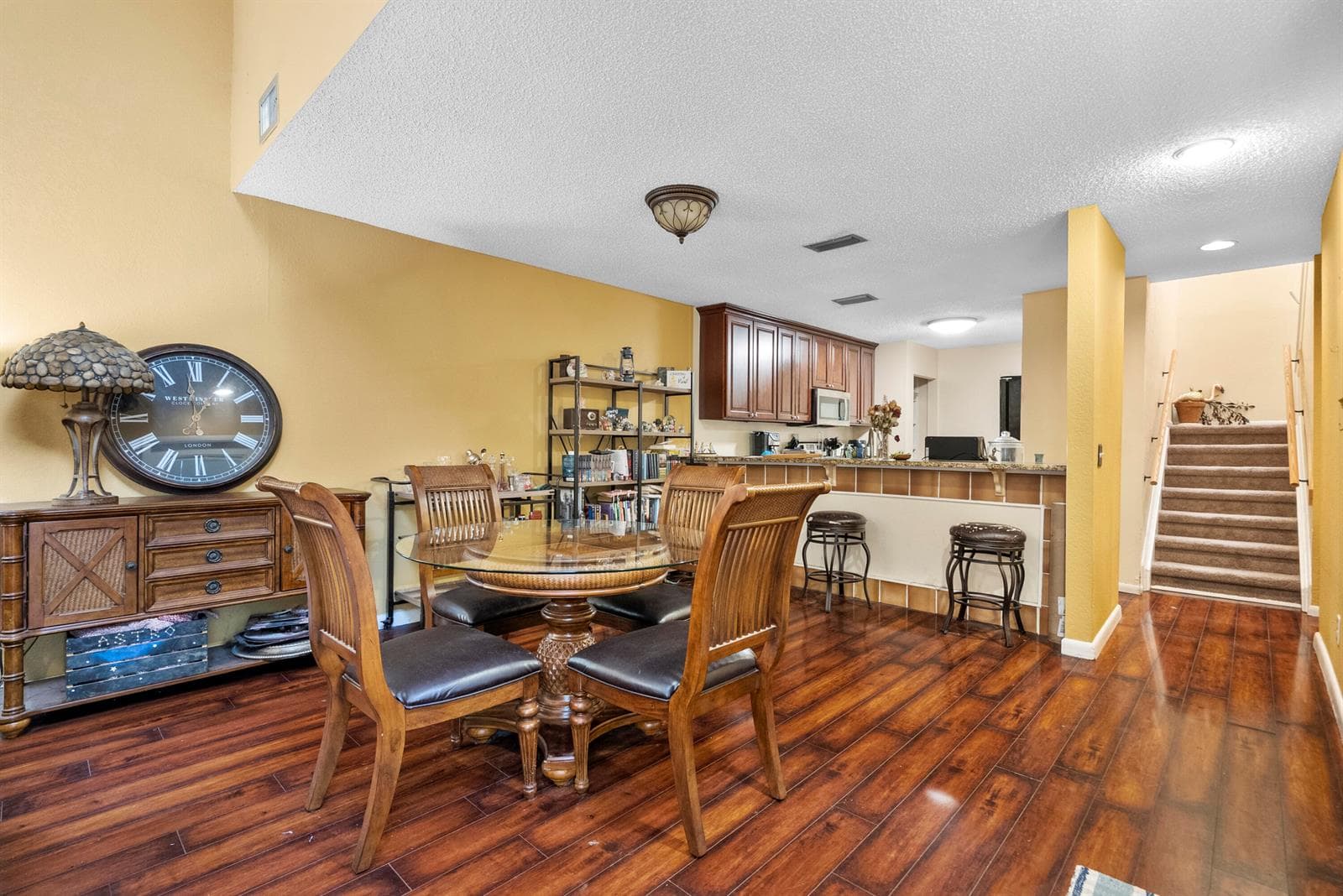 1100 SE Mitchell Avenue # 101, Port St. Lucie, FL 34952 — zdjęcie 4