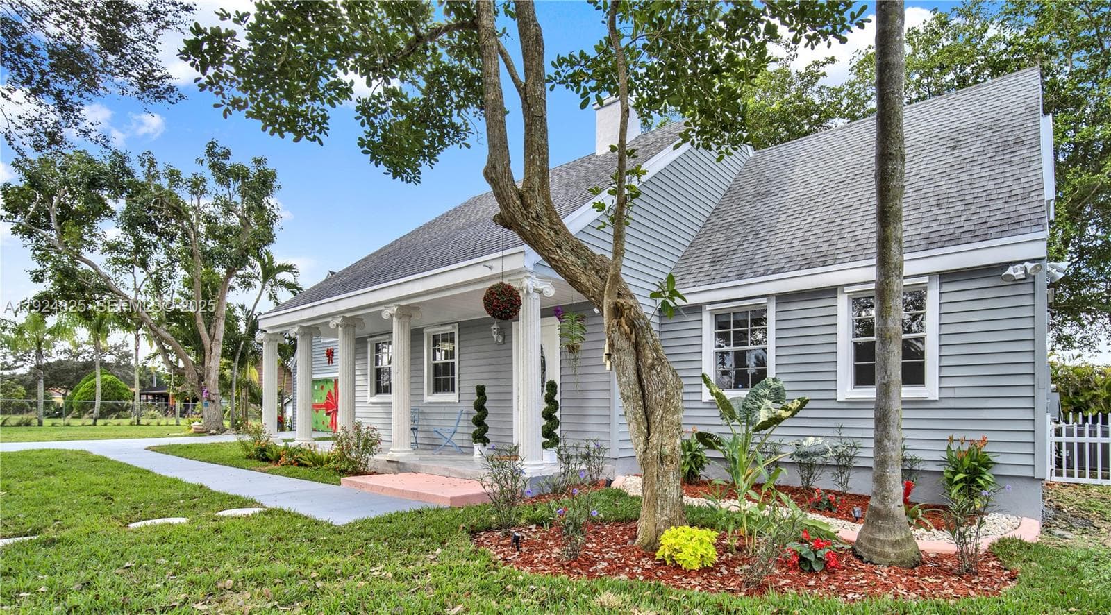 22820 SW 179th Pl, Miami, FL 33170 — zdjęcie 3