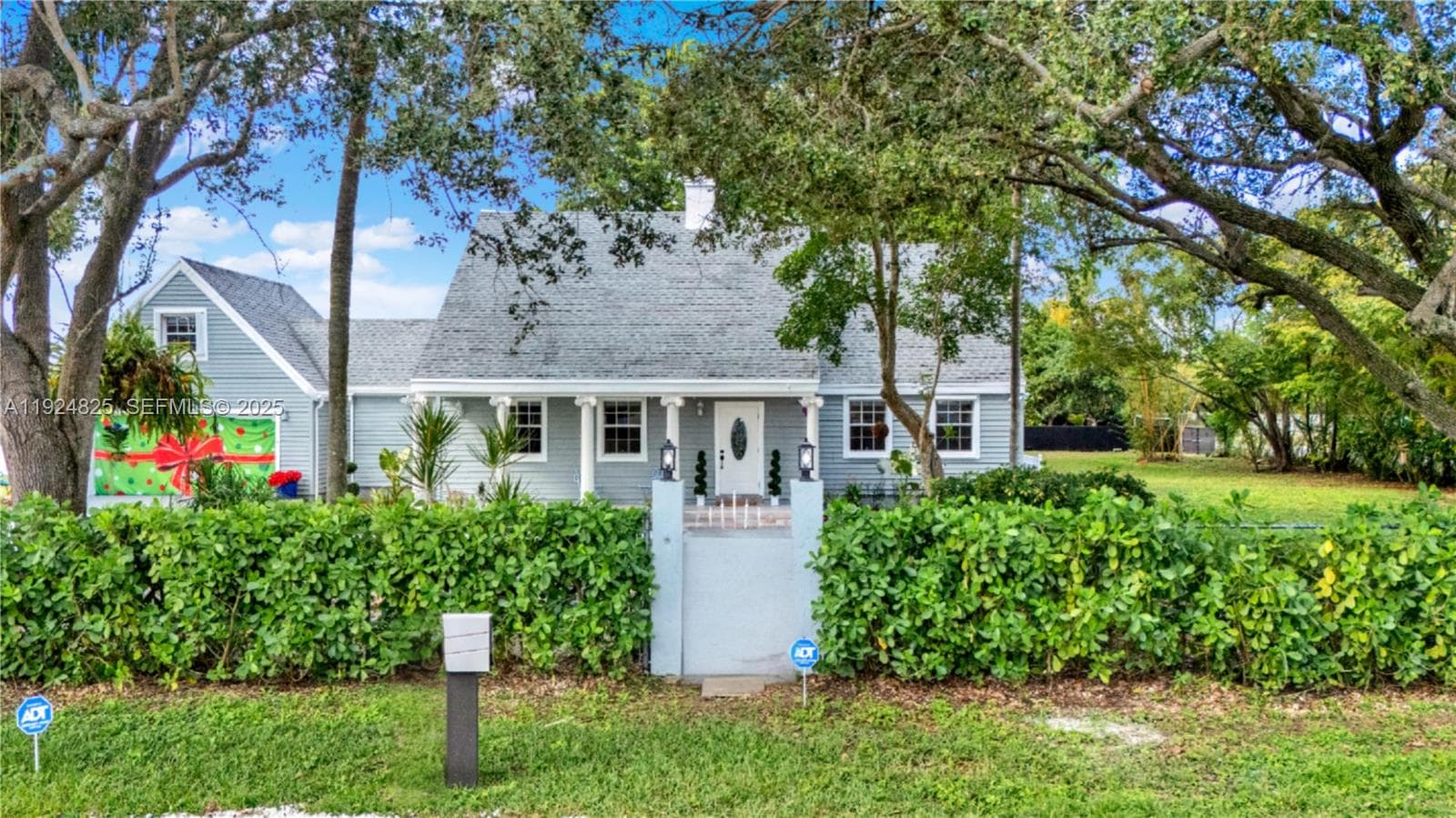 22820 SW 179th Pl, Miami, FL 33170 — zdjęcie 5