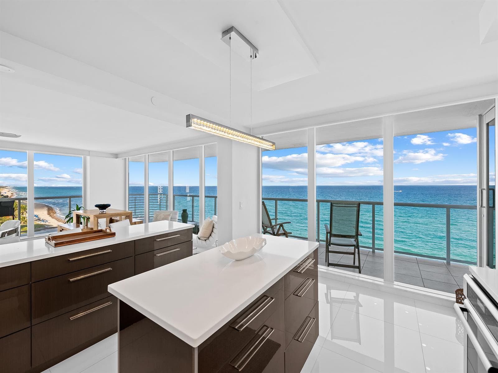 3505 S Ocean Boulevard # 10n, Highland Beach, FL 33487 — zdjęcie 3