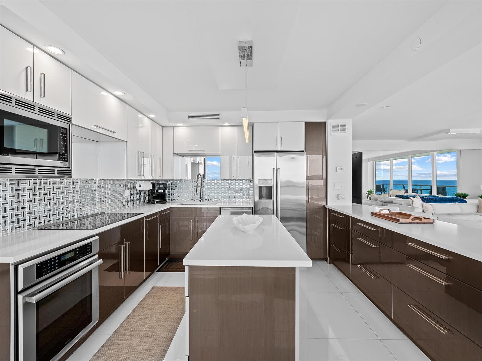 3505 S Ocean Boulevard # 10n, Highland Beach, FL 33487 — zdjęcie 5