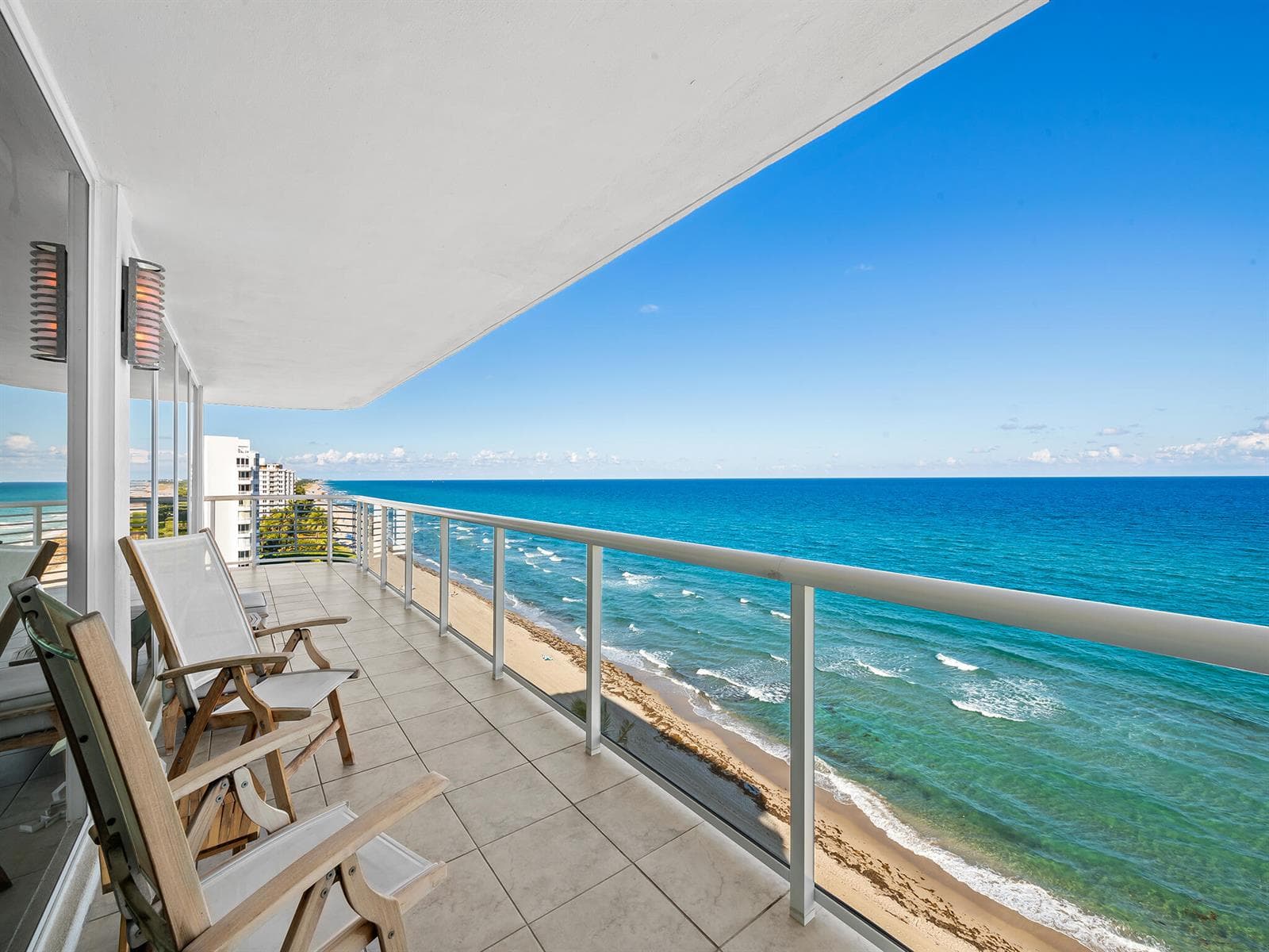 3505 S Ocean Boulevard # 10n, Highland Beach, FL 33487 — zdjęcie 4