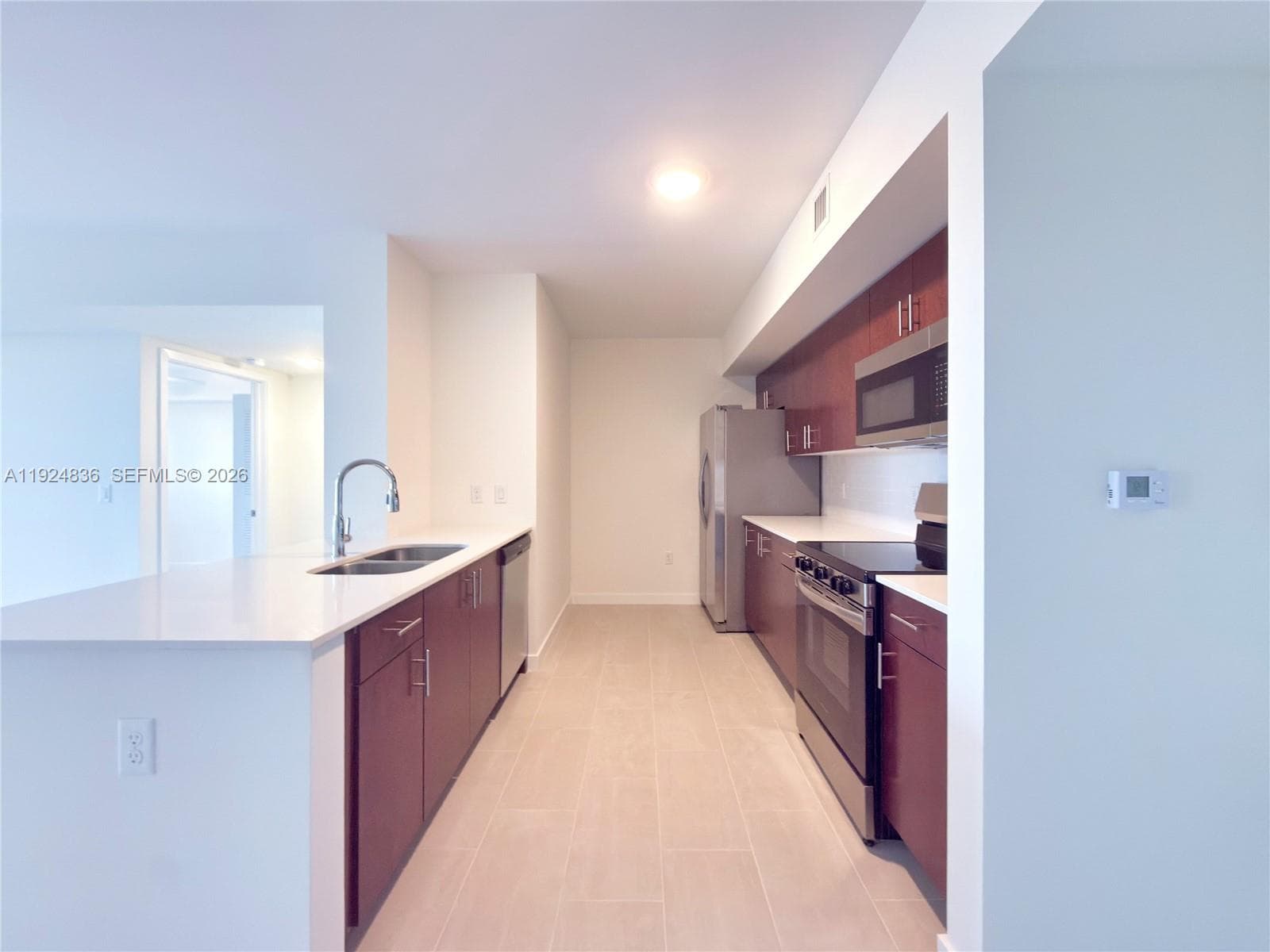 11239 NW 4th Ter # B1.3, Sweetwater, FL 33172 — zdjęcie 2