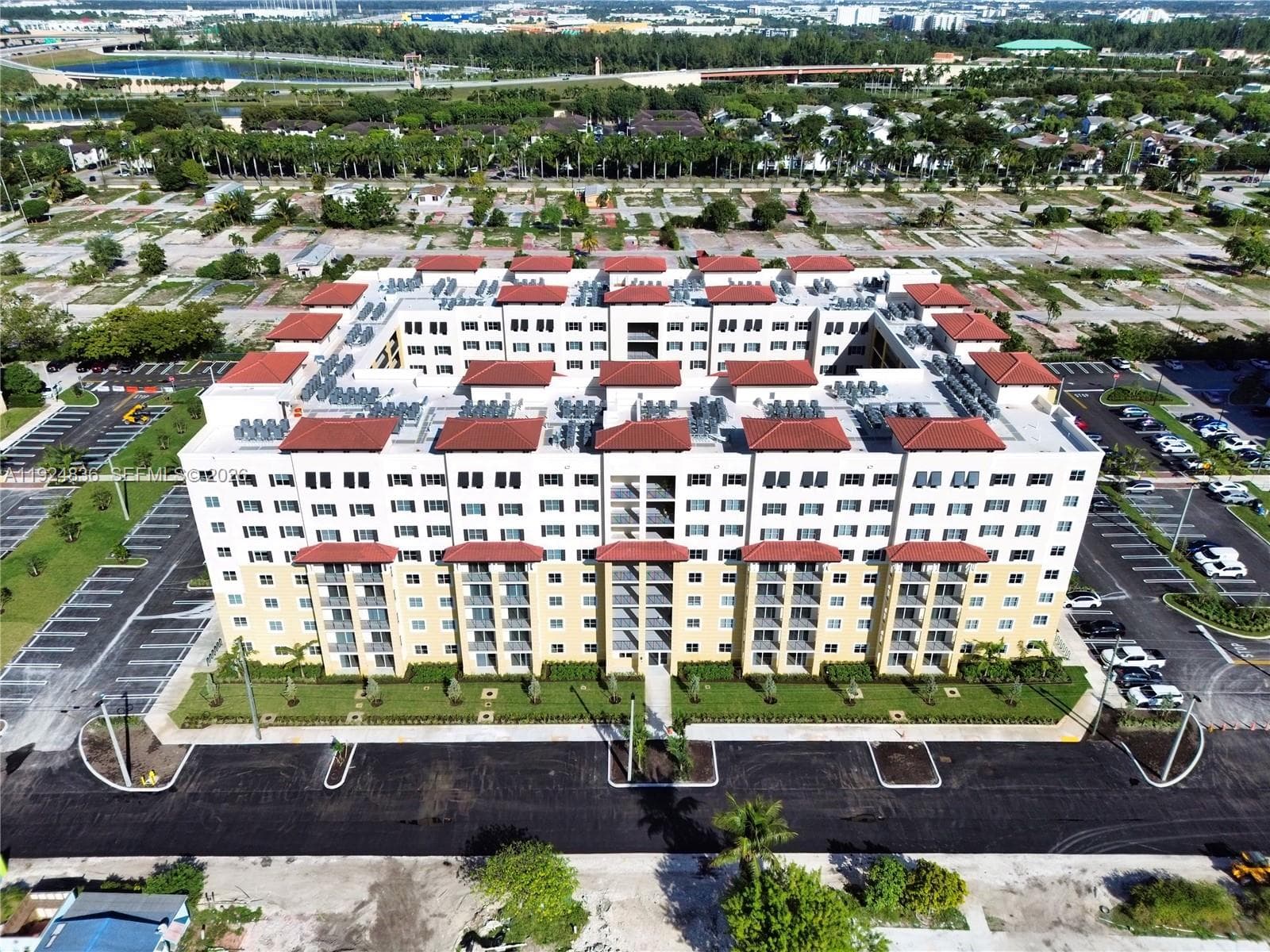 11239 NW 4th Ter # B1.3, Sweetwater, FL 33172 — zdjęcie 3