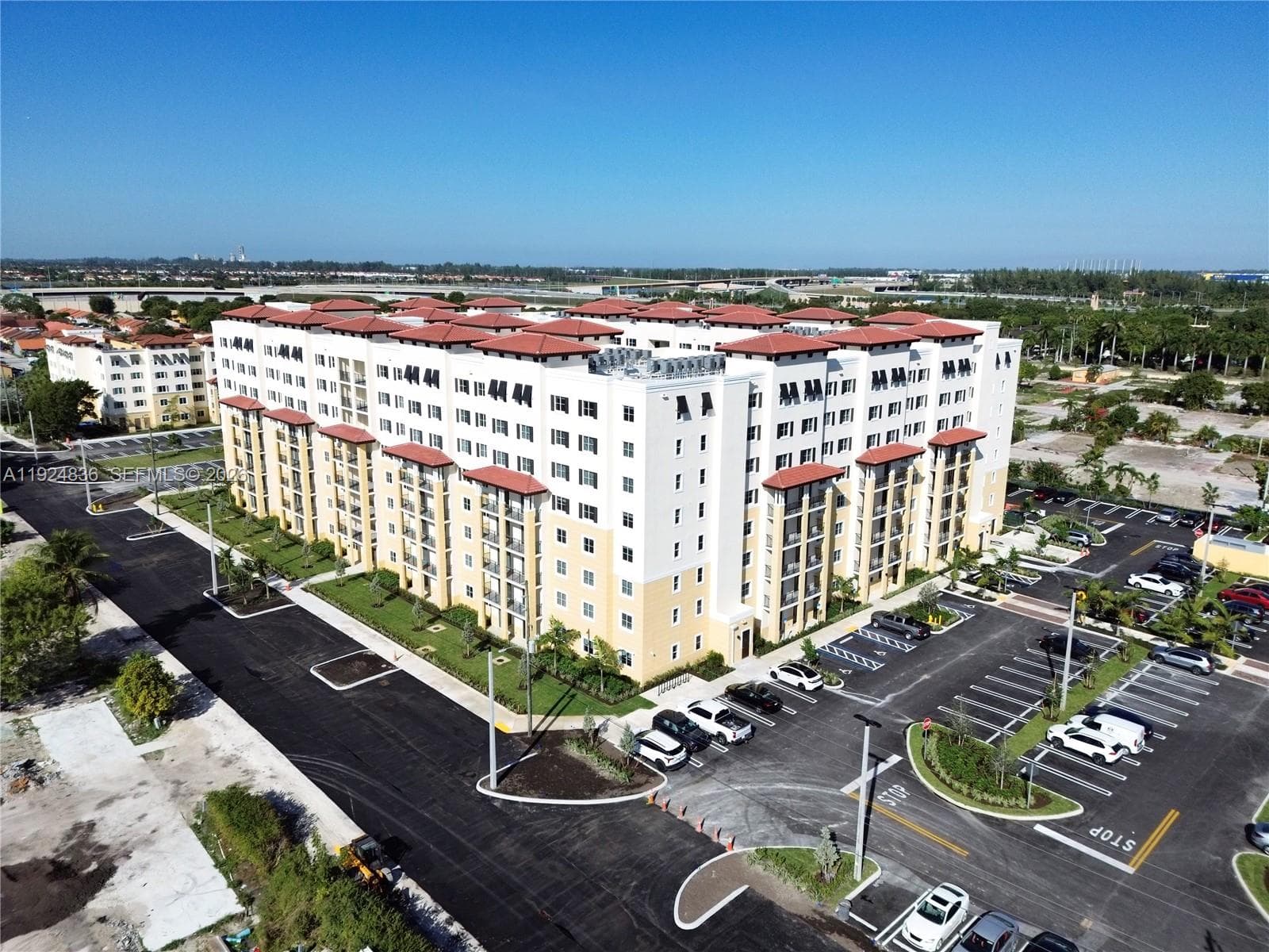 11239 NW 4th Ter # B1.3, Sweetwater, FL 33172 — zdjęcie 5