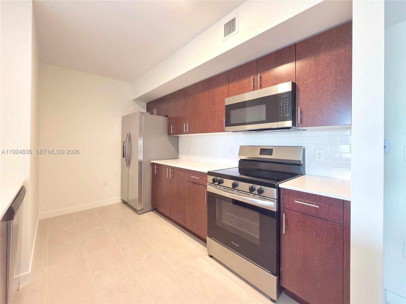 11239 NW 4th Ter # B1.3, Sweetwater, FL 33172 — zdjęcie 4