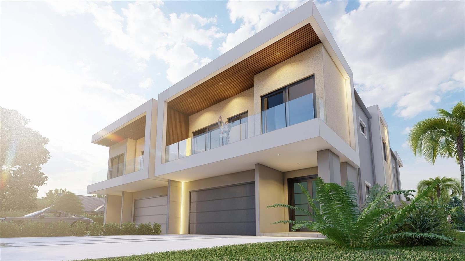 320 SW 11th Street, Fort Lauderdale, FL 33315 — zdjęcie 3