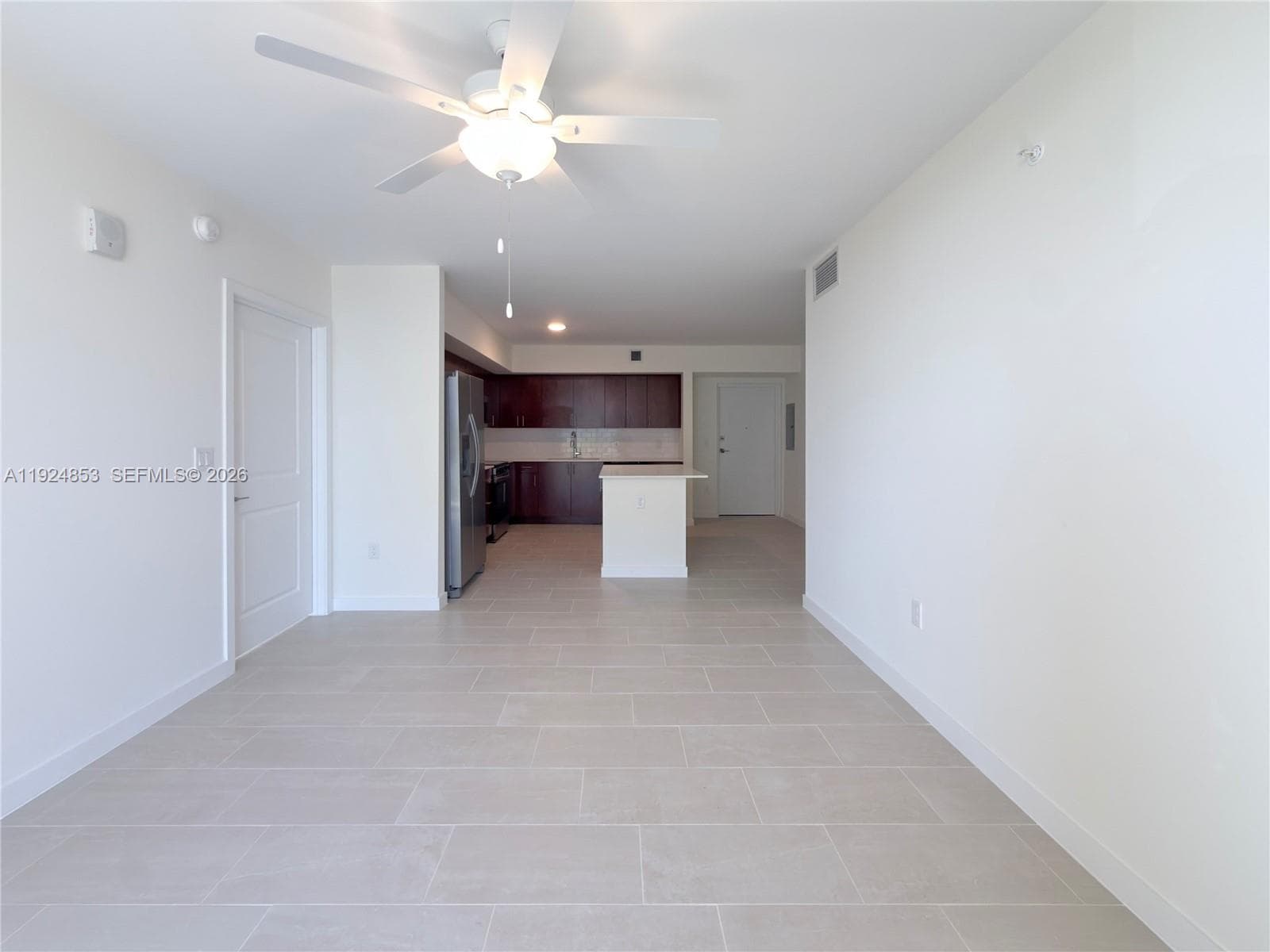 11239 NW 4th Ter # C1.2, Sweetwater, FL 33172 — zdjęcie 4