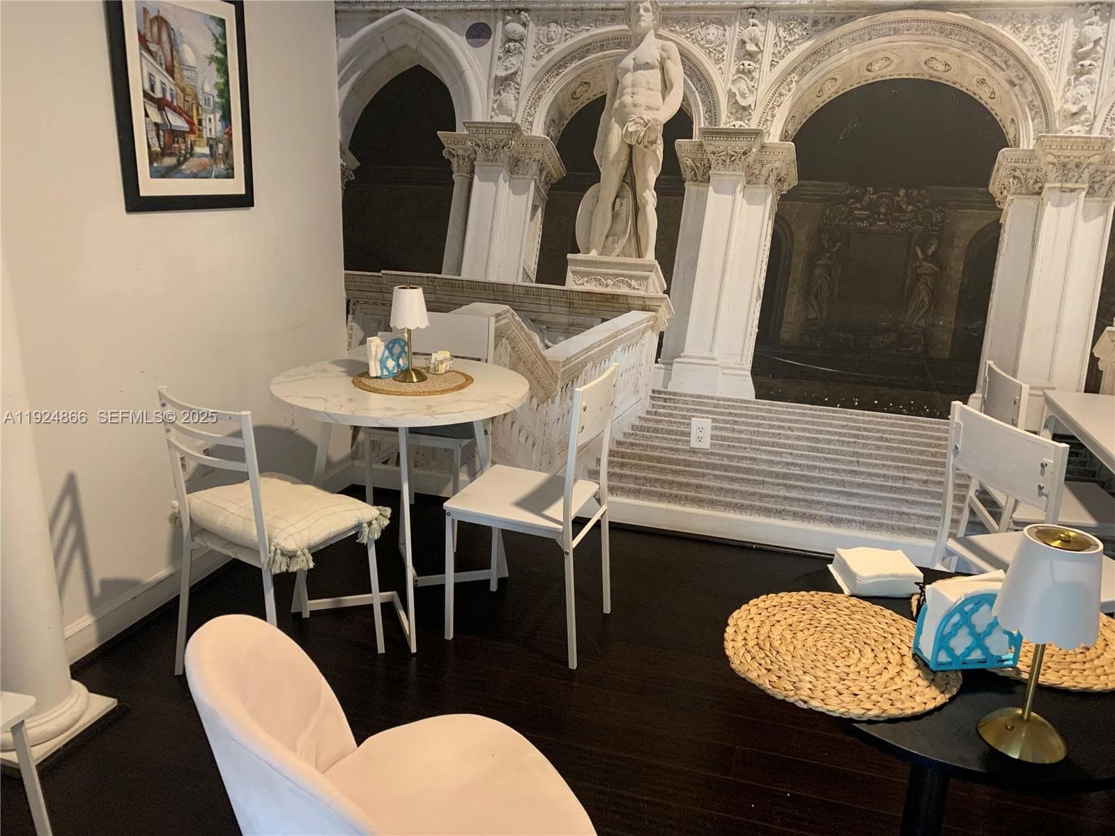 1239 Alton Rd, Miami Beach, FL 33139 — zdjęcie 2