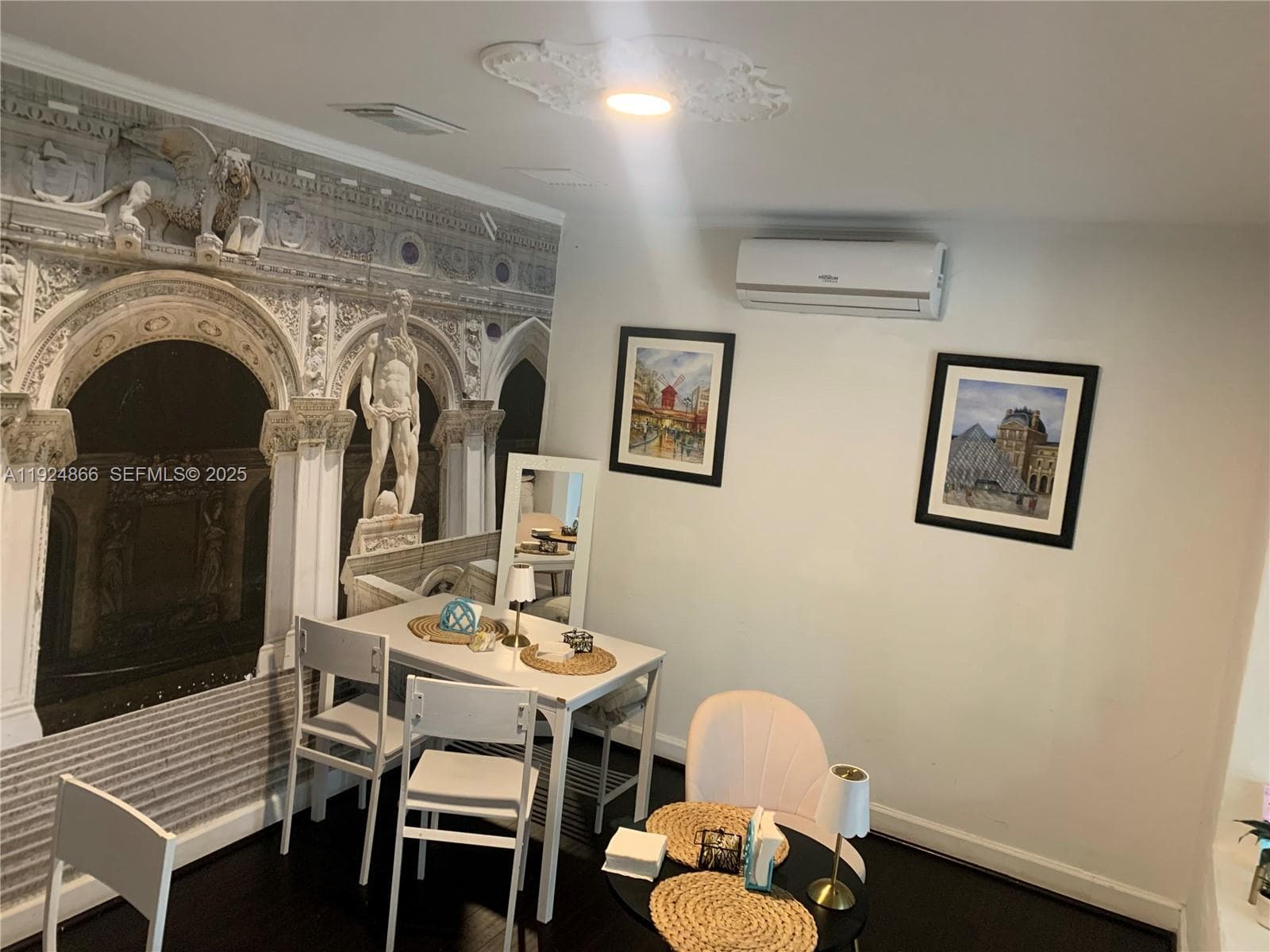 1239 Alton Rd, Miami Beach, FL 33139 — zdjęcie 3