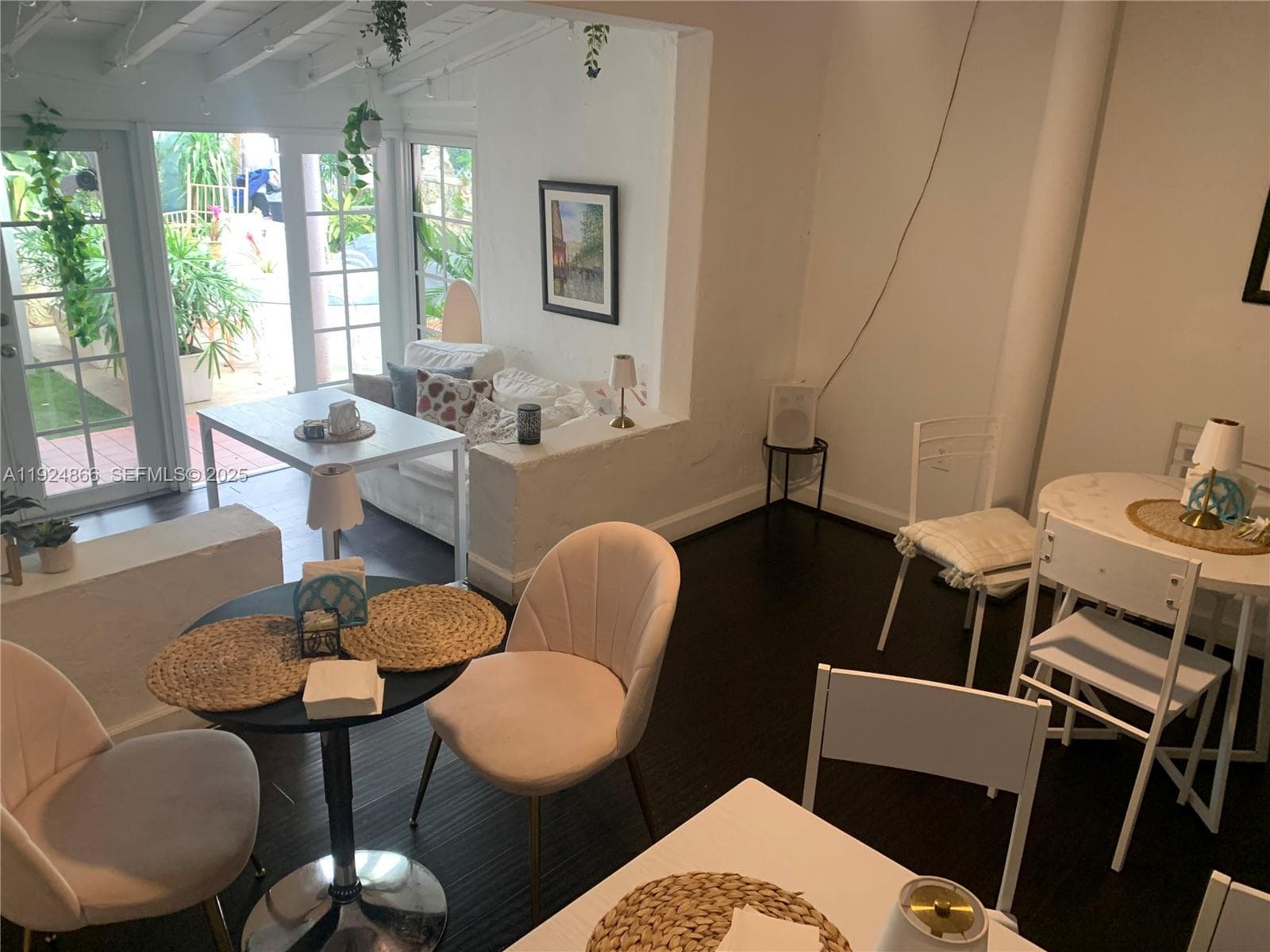 1239 Alton Rd, Miami Beach, FL 33139 — zdjęcie 5