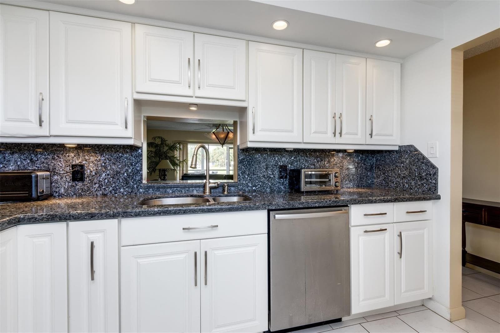 190 SE 5th Avenue # 108, Dania Beach, FL 33004 — zdjęcie 3