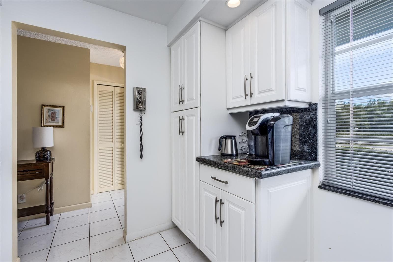 190 SE 5th Avenue # 108, Dania Beach, FL 33004 — zdjęcie 4