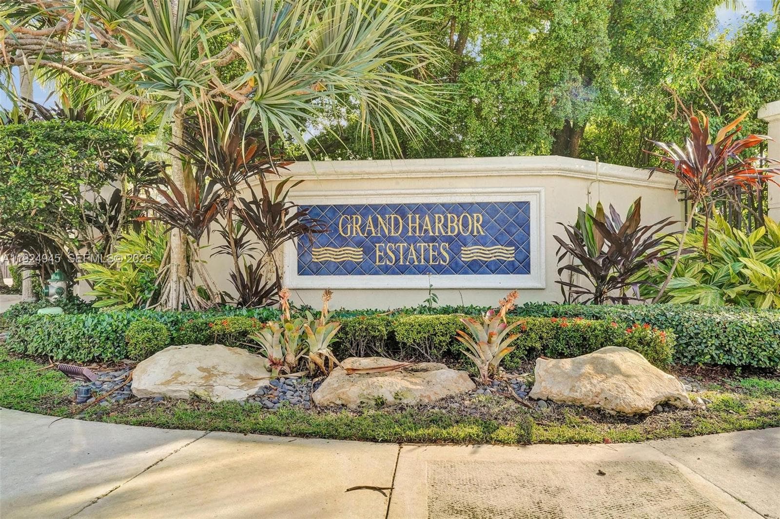 1575 Windjammer Way, Hollywood, FL 33019 — zdjęcie 2