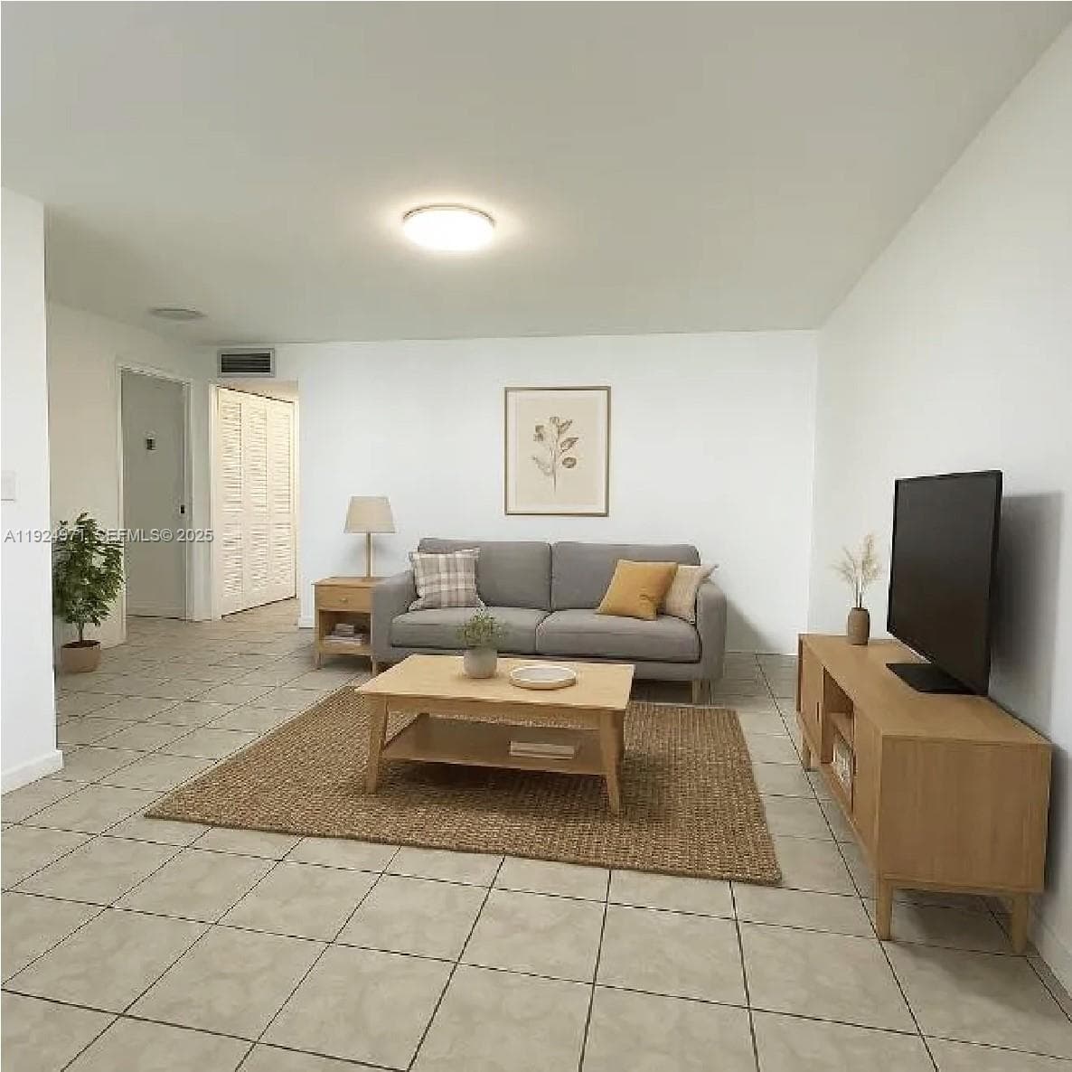 60 NW 161st St, Miami, FL 33169 — zdjęcie 5