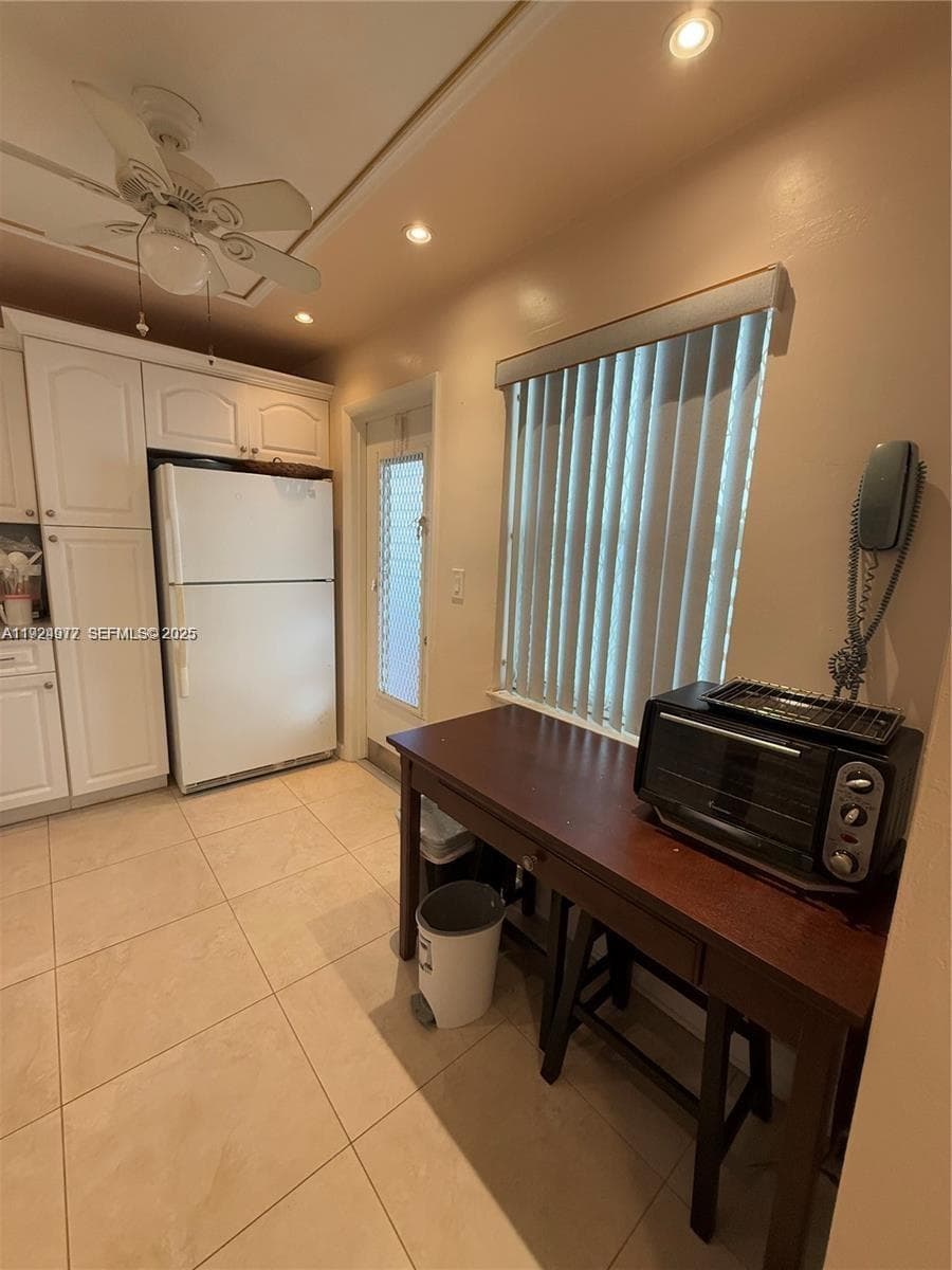 4270 NW 40th St # 202, Lauderdale Lakes, FL 33319 — zdjęcie 5