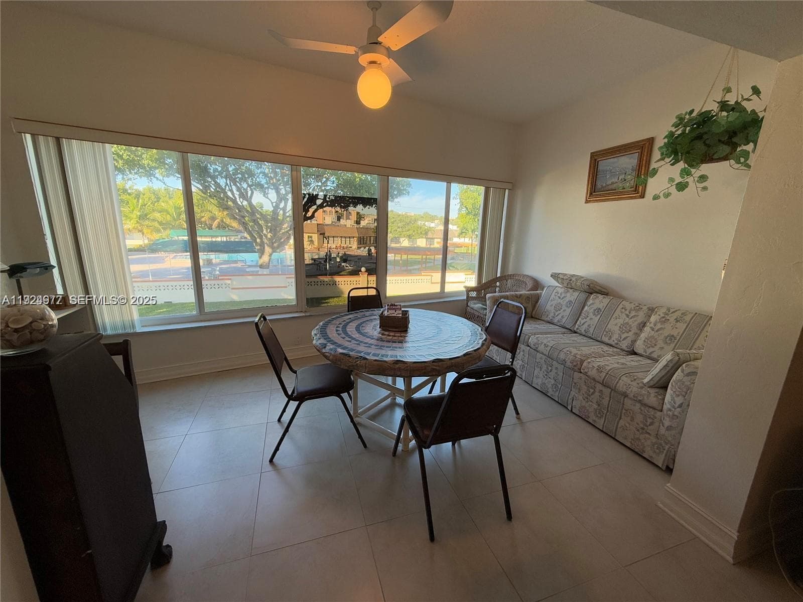 4270 NW 40th St # 202, Lauderdale Lakes, FL 33319 — zdjęcie 4