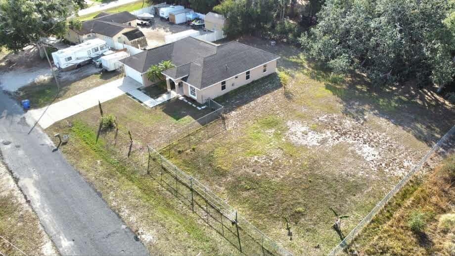 1514 Summer Road, Lake Placid, FL 33852 — zdjęcie 5