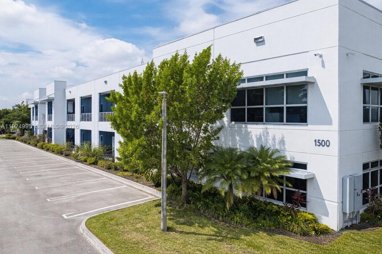 1500 NW 89th Ct # 209, Doral, FL 33172 — zdjęcie 2
