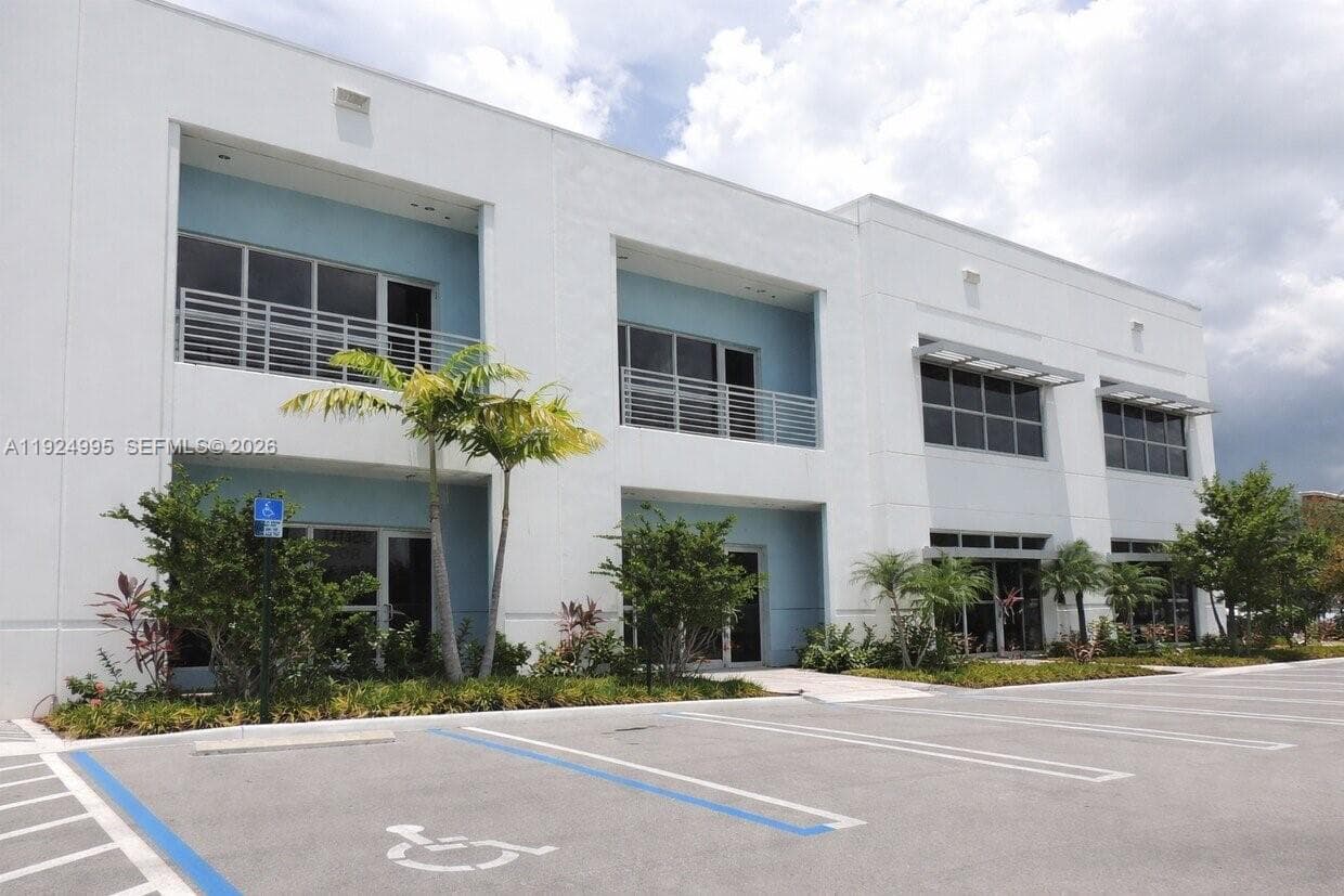 1500 NW 89th Ct # 209, Doral, FL 33172 — zdjęcie 3