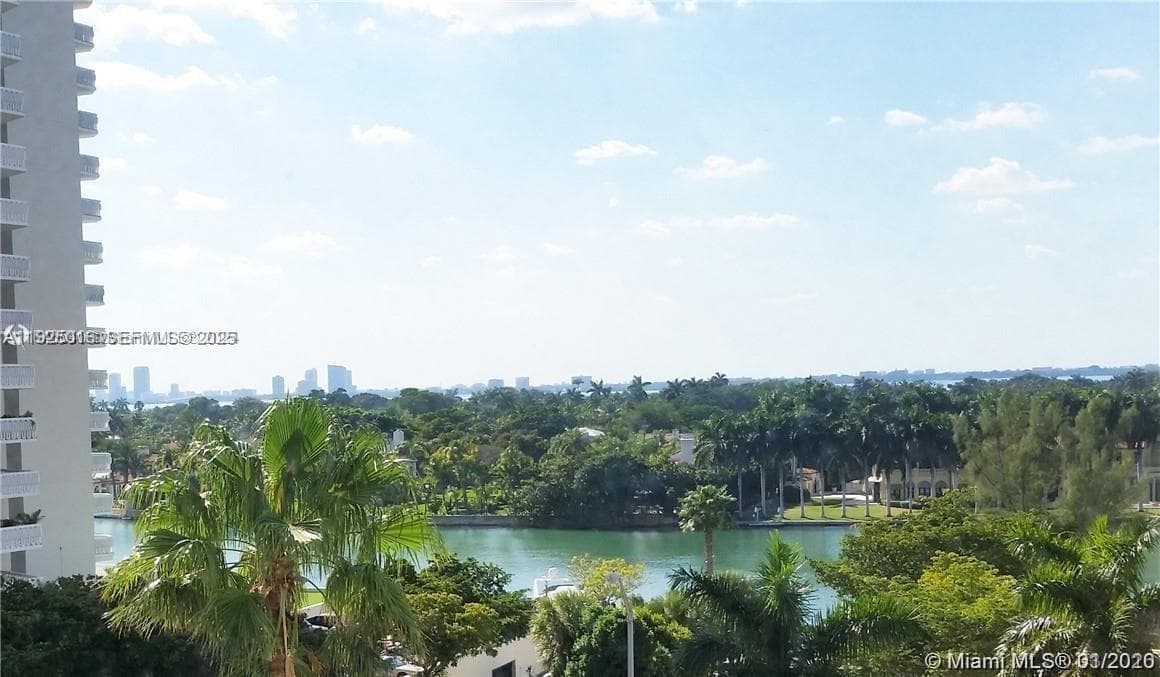 5555 Collins Ave # 7T, Miami Beach, FL 33140 — zdjęcie 2