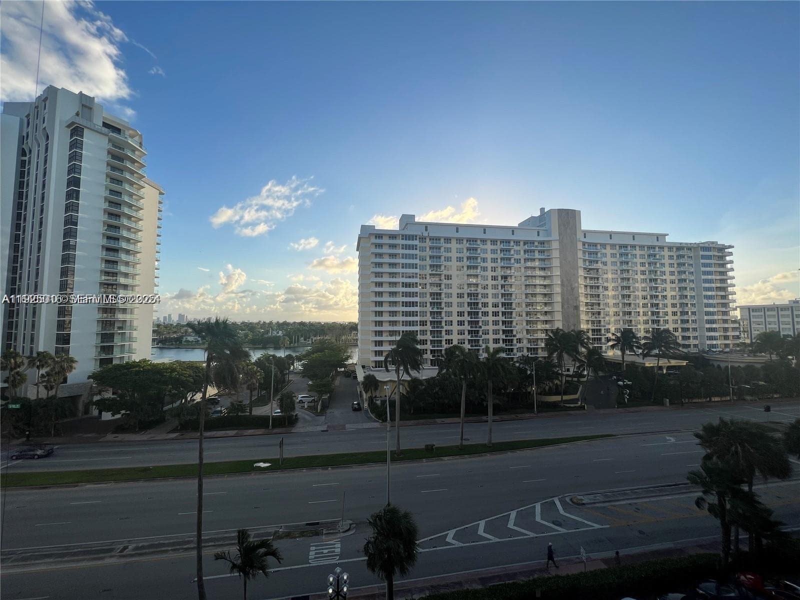 5555 Collins Ave # 7T, Miami Beach, FL 33140 — zdjęcie 4