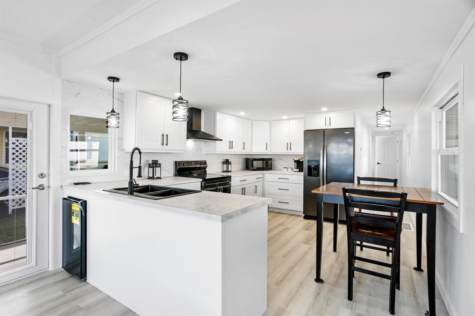 3003 Bimini Bay, Boynton Beach, FL 33436 — zdjęcie 2