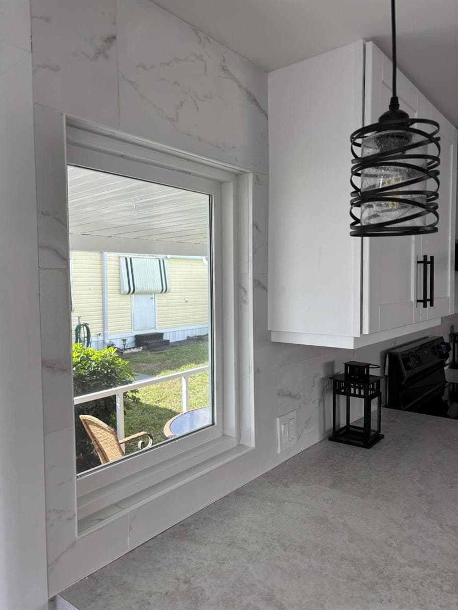 3003 Bimini Bay, Boynton Beach, FL 33436 — zdjęcie 3