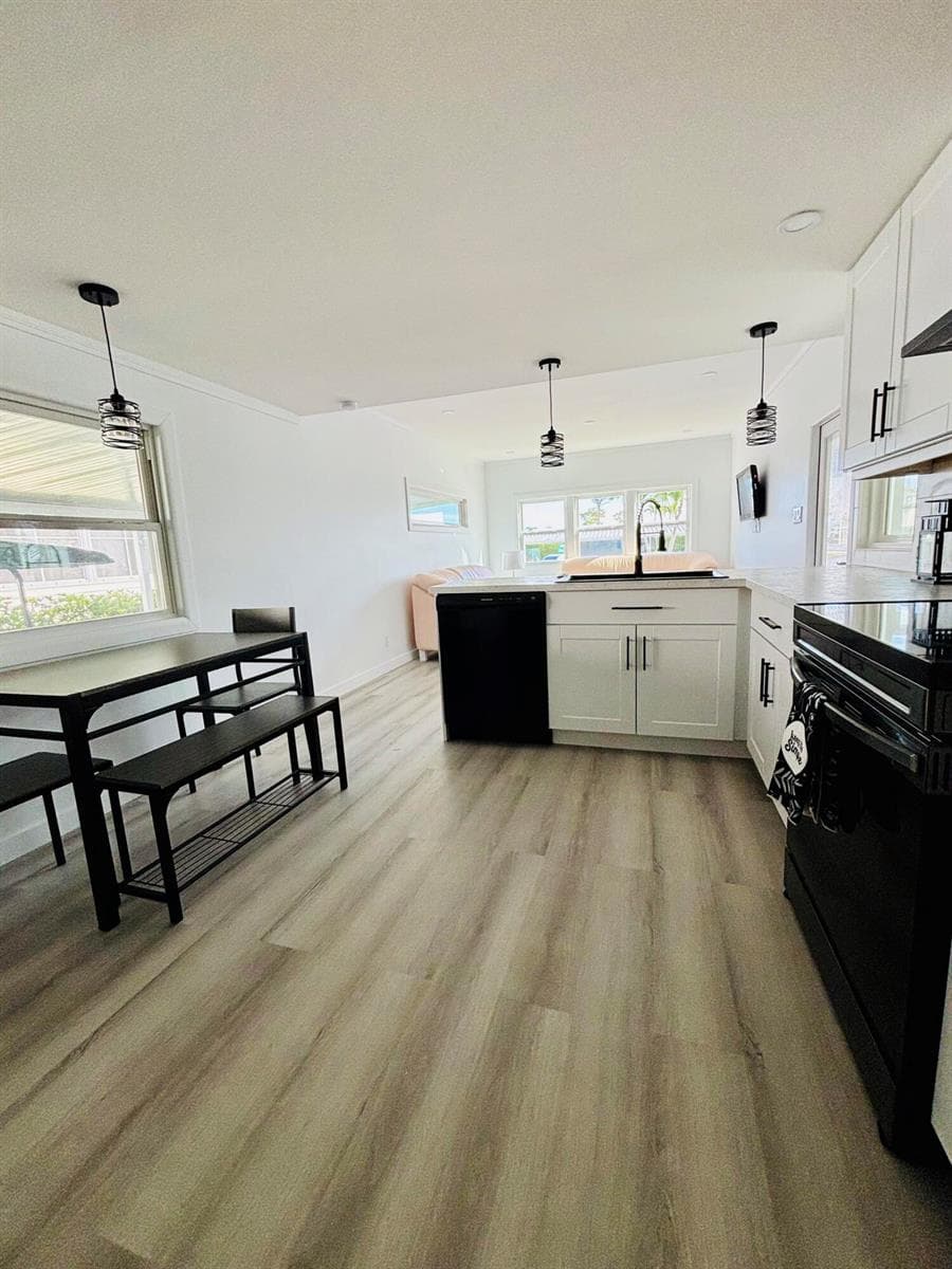 3003 Bimini Bay, Boynton Beach, FL 33436 — zdjęcie 5