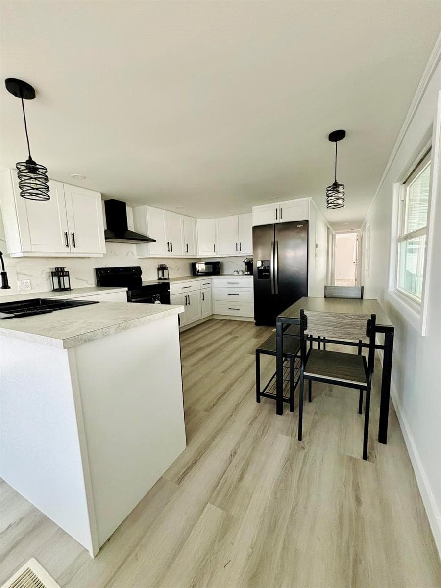 3003 Bimini Bay, Boynton Beach, FL 33436 — zdjęcie 4