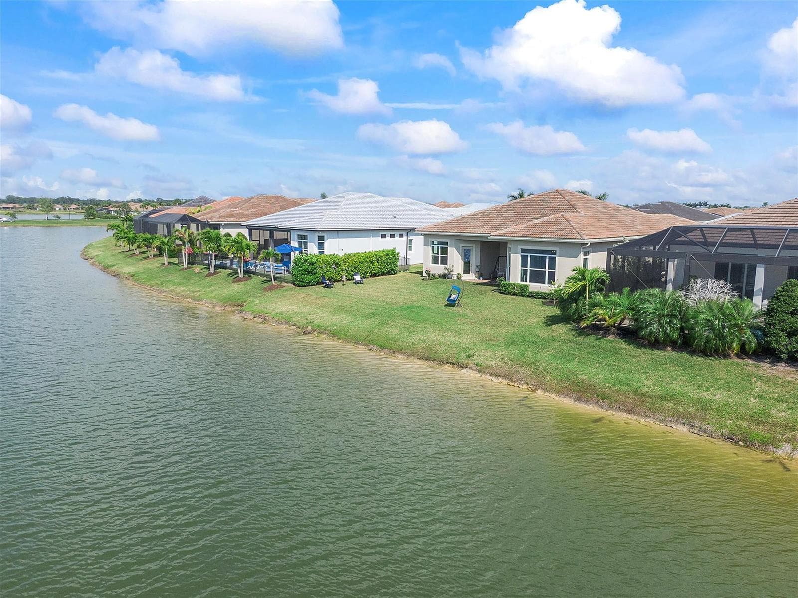 8674 SW Flutto Way, Port St. Lucie, FL 34987 — zdjęcie 2