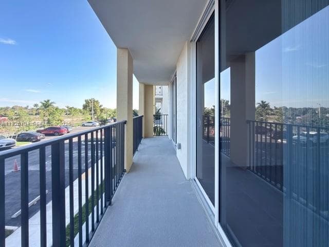 11239 NW 4th Ter # 205, Sweetwater, FL 33172 — zdjęcie 3