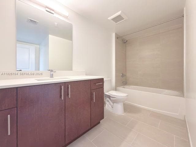 11239 NW 4th Ter # 205, Sweetwater, FL 33172 — zdjęcie 5