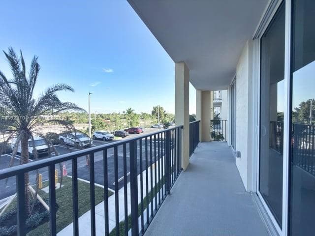 11239 NW 4th Ter # 205, Sweetwater, FL 33172 — zdjęcie 4