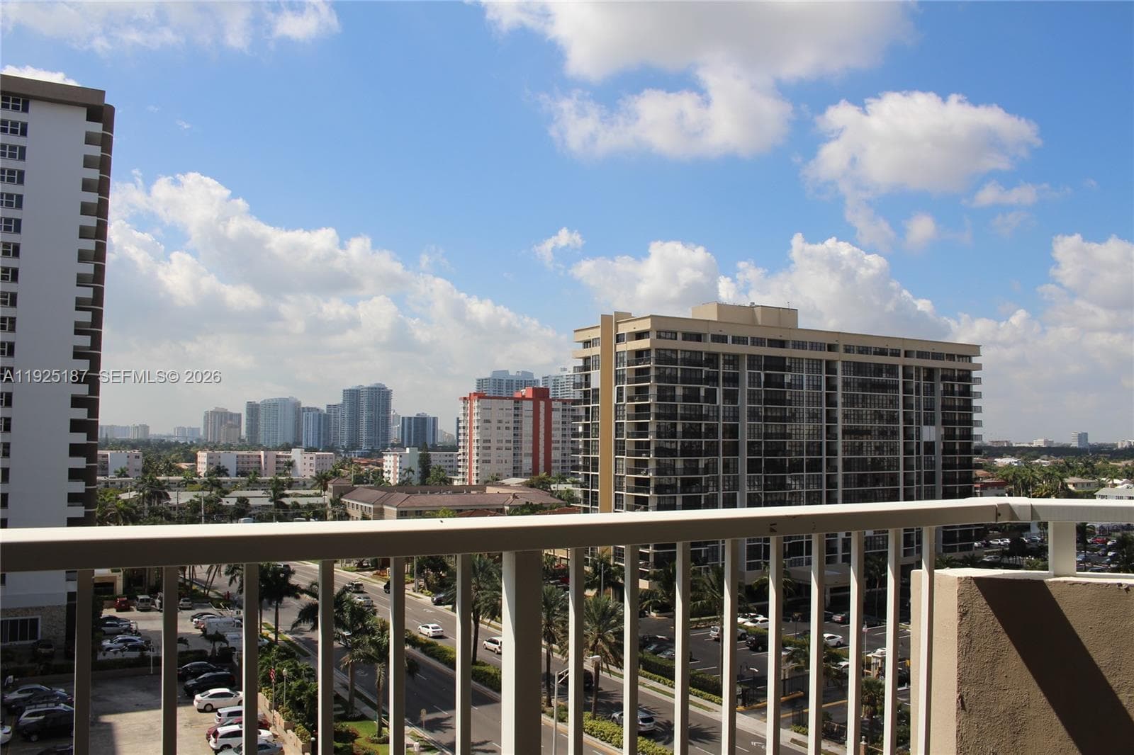 1980 S OCEAN DR # 8N, Hallandale Beach, FL 33009 — zdjęcie 2