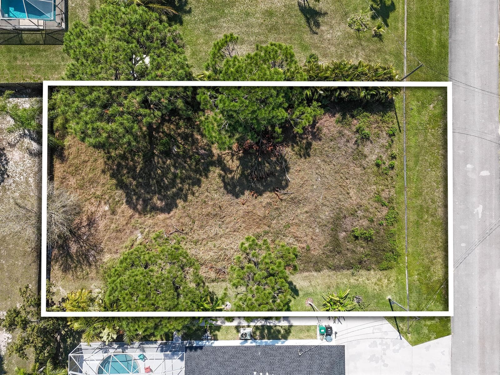 5849 NW Mesa Circle, Port St. Lucie, FL 34986 — zdjęcie 4