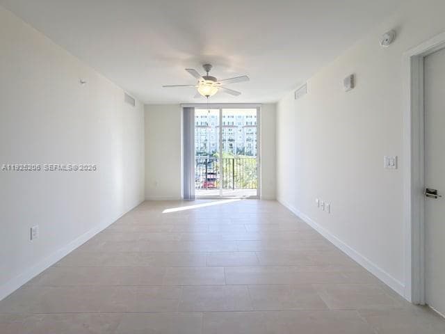 11239 NW 4th Ter # 610, Sweetwater, FL 33172 — zdjęcie 2