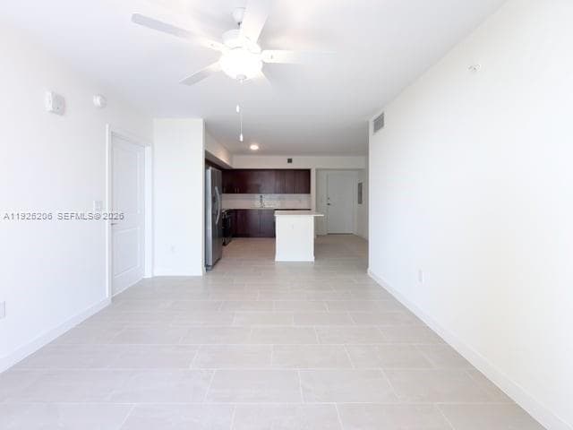 11239 NW 4th Ter # 610, Sweetwater, FL 33172 — zdjęcie 3