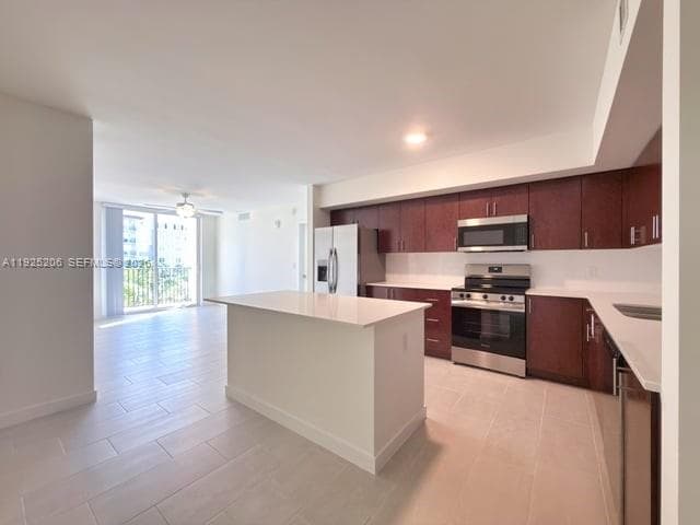11239 NW 4th Ter # 610, Sweetwater, FL 33172 — zdjęcie 5