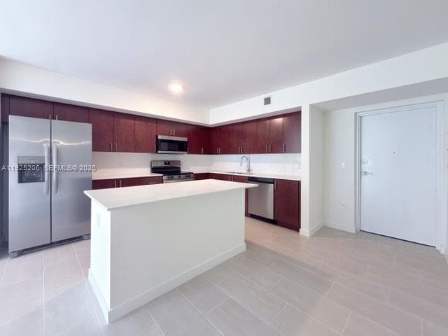 11239 NW 4th Ter # 610, Sweetwater, FL 33172 — zdjęcie 4