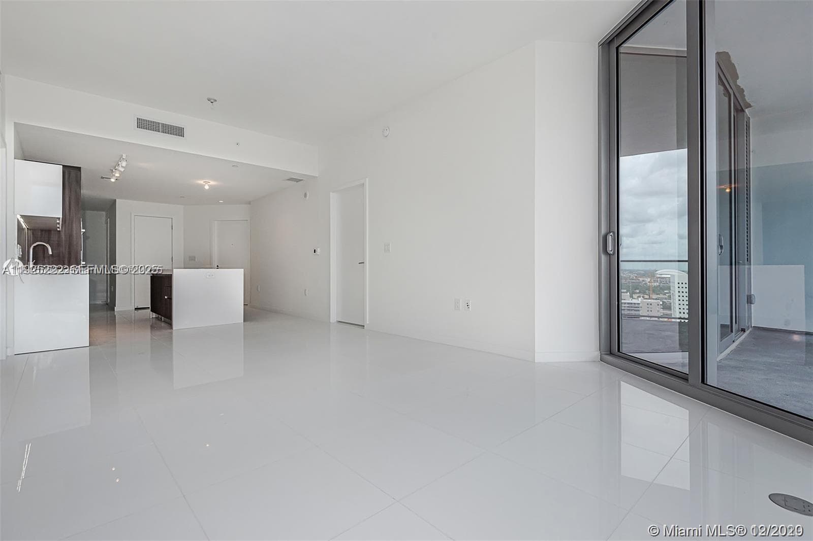 851 NE 1st Ave # 1608, Miami, FL 33132 — zdjęcie 5