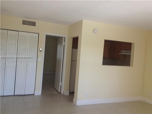 241 SE 9th Ave # 106, Pompano Beach, FL 33060 — zdjęcie 5